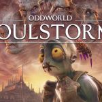 Oddworld : Soulstorm arrive dès novembre sur Xbox One et Xbox Series X|S !