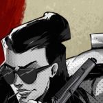 God’s Trigger, le prochain jeu de Techland, obtient sa date de sortie