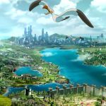 One Piece : World Seeker : à 10 jours de sa sortie, Bandai nous livre l&rsquo;introduction en vidéo