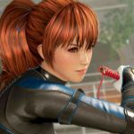 Tomonobu Itagaki (Ninja Gaiden, DoA) crée un studio et serait honoré de retravailler avec Xbox