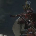 Sekiro : Shadows Die Twice atteint un gros cap symbolique de ventes