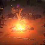 Life Is Strange 2 : un trailer de lancement pour l’épisode 4
