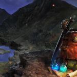 Outward : le RPG édité par Deep Silver prépare la sortie de son 1er DLC