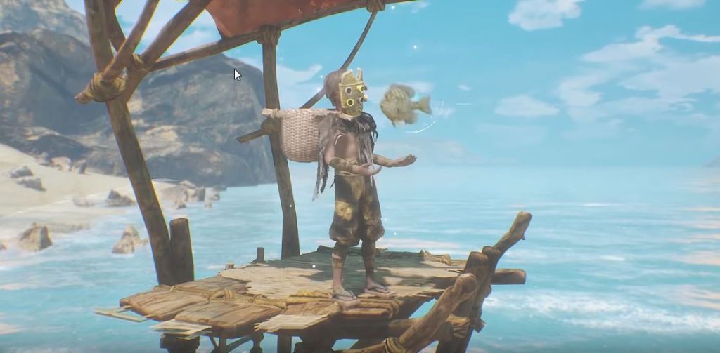 Towers, un prototype prometteur qui rappelle Zelda sort de nulle part