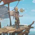 Towers, un prototype prometteur qui rappelle Zelda sort de nulle part
