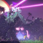 RAD : le trailer de lancement haut en couleurs est arrivé !