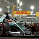 Xbox Game Pass : plusieurs titres de la saga F1 dont F1 2019 quittent bientôt le service