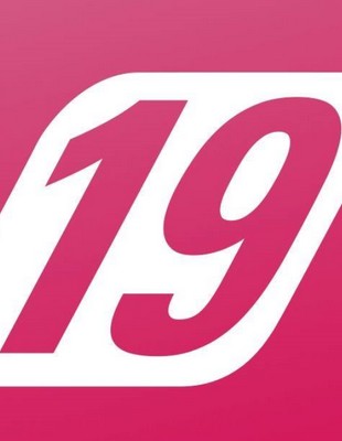Jeu : MotoGP 19