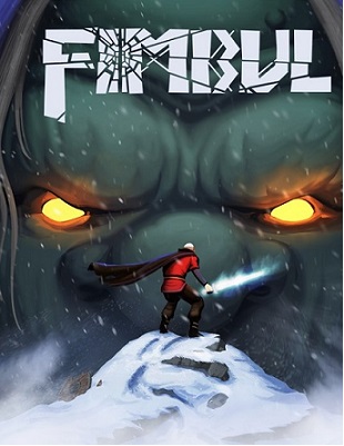 Jeu : Fimbul