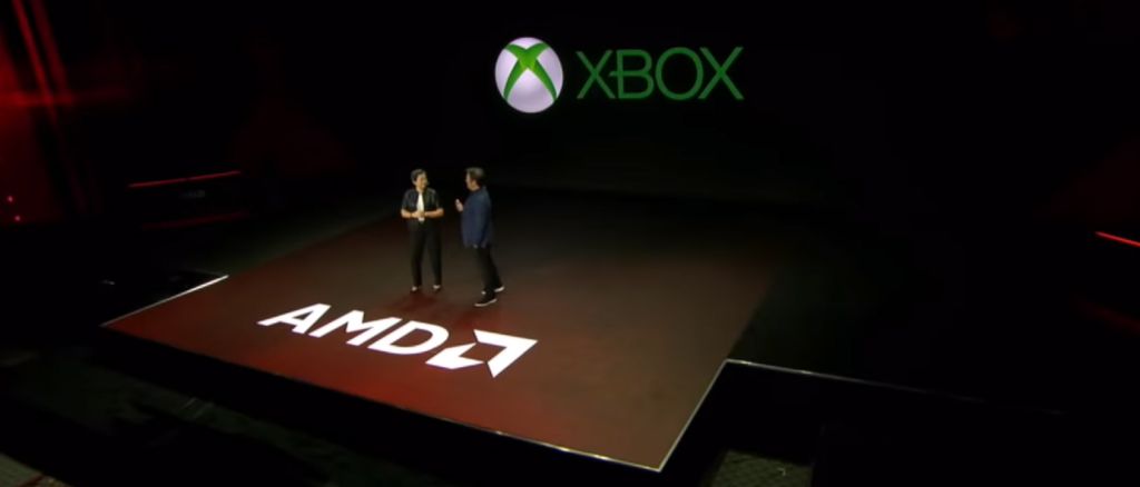 Nouvelles Xbox, jeux et services : voilà comment Microsoft va dominer la next-gen
