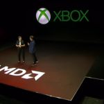 Nouvelles Xbox, jeux et services : voilà comment Microsoft va dominer la next-gen