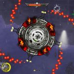[Concours] [MAJ] Aces of the Luftwaffe: Squadron à gagner sur Xbox One