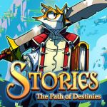 Stories : The Path of Destinies – bientôt sur Xbox One