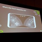 xCloud : voici comment Xbox va correctement adapter les jeux sur mobile
