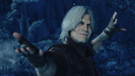 Test : Test – Devil May Cry 5 – Pleure moi une rivière de sang
