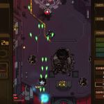 Ça vient de sortir : les jeux Xbox One sortis la semaine du 01 avril