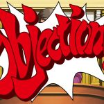 Ça vient de sortir : les jeux Xbox One sortis la semaine du 08 avril