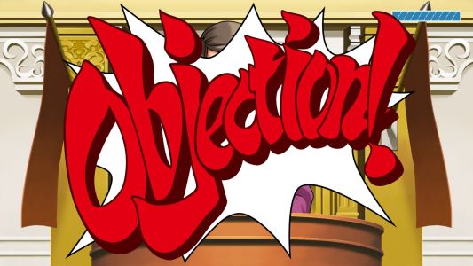 News : Ça vient de sortir : les jeux Xbox One sortis la semaine du 08 avril