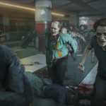 Focus Home Interactive : on a vu et testé les futurs jeux sur Xbox One
