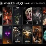 Focus Home Interactive conclut une année record