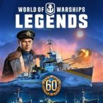 World of Warships: Legends – le jeu de guerre en mer gratuit avec le Xbox Game Preview