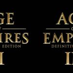 Age of Empires II : Définitive Edition classé par l&rsquo;ESRB, une annonce ce soir ?