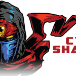 Cyber Shadow : une vidéo de gameplay dynamique