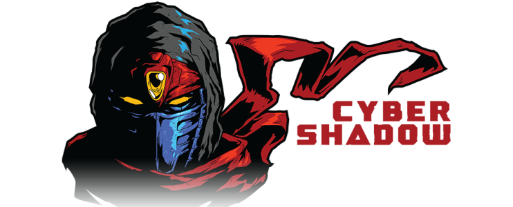 News : Cyber Shadow : une vidéo de gameplay dynamique