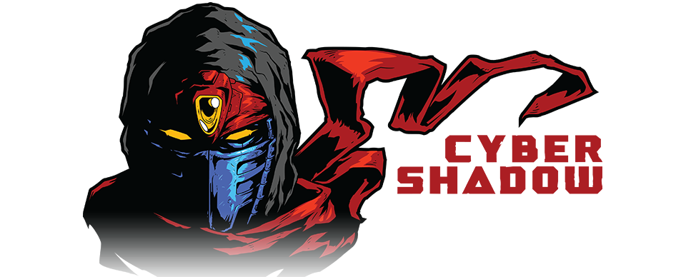 Cyber Shadow : une vidéo de gameplay dynamique