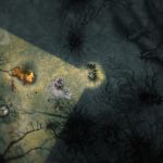 Darkwood : le jeu de survie et d’horreur annoncé pour le 16 mai prochain