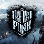 Frostpunk : le grand froid arrive sur console cet été