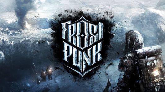 News : Frostpunk : le grand froid arrive sur console cet été