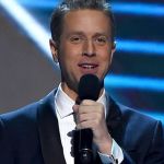 Gamescom 2019 : un show en ouverture du salon avec des annonces