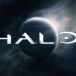 Série TV Halo : 10 épisodes et le rôle du Master Chief enfin attribué !