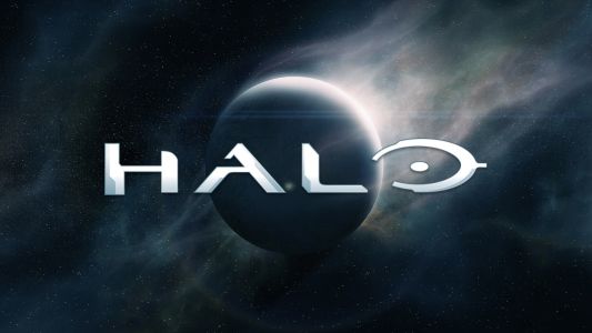 News : Série TV Halo : 10 épisodes et le rôle du Master Chief enfin attribué !