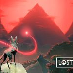 Lost Ember : date de sortie annoncée