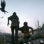 Le trailer de lancement du très attendu A Plague Tale : Innocence est arrivé