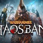 Warhammer Chaosbane sortira aussi sur Xbox Series X