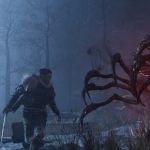 Fade to Silence : un trailer de gameplay qui n’a pas froid aux yeux