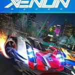 Xenon Racer : du contenu gratuit dès aujourd’hui