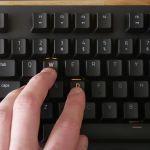 Test – Razer Turret pour Xbox One, le clavier/souris compatible PC