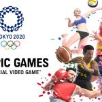 Tokyo 2020 Olympics : un trailer pour sa sortie… au japon !