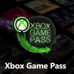 Xbox Game Pass Avril 2019 : liste des 8 jeux (Monster Hunter World !)