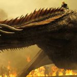 Great Rune : le nom du prochain jeu de G.R.R. Martin et Hidetaka Miyazaki ?