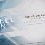 Confirmé : le nouveau Ghost Recon sera annoncé le 9 mai !