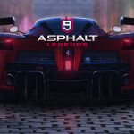 Les jeux mobiles Gameloft vont supporter le Xbox Live cette année