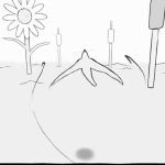 Bird + : le jeu de simulation de vol d’oiseau (??) arrive sur Xbox One