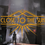 Close to the Sun : une sortie sur PC dès aujourd’hui et sur console courant 2019