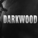 Darkwood : l’horreur dans toute sa splendeur sort aujourd’hui