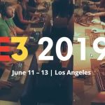 Conférences E3 2019 : dates, horaires et infos pour tout le monde !